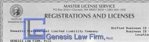 city of everett wa business license renewal.